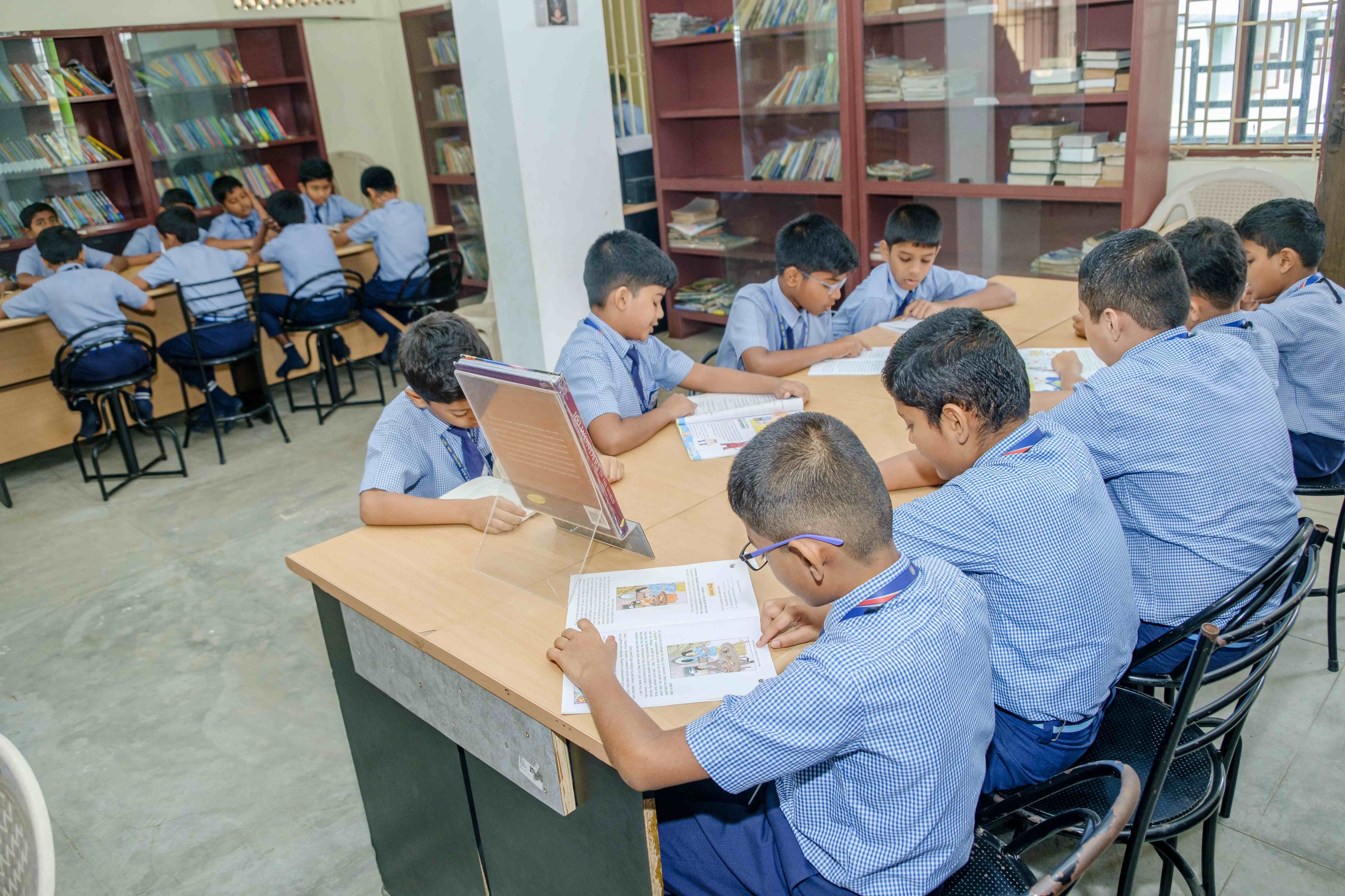 Library Image 6